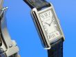 Cartier Tank Solo Medium