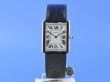 Cartier Tank Solo Medium Quarz