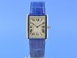 Cartier Tank Solo Medium aus 2017