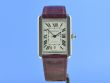 Cartier Tank Solo XL Automatik
