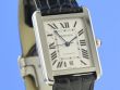 Cartier Tank Solo XL Automatik