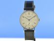 Nomos Tangente Sommerparty Chronometer Limitiert auf 100 Stck