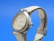 Cartier Pasha GMT 35 mm Sondermodell