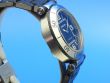 Cartier Pasha Seatimer Sonderpreis