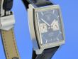 TAG Heuer Monaco Spahirglas