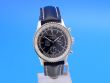 Breitling Navitimer Spatiographe Montbrillant Chronograph