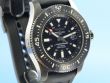 Breitling Superocean 44 Special Black
