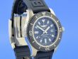Breitling Superocean 44 Special