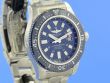 Breitling Superocean 44 Special