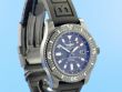 Breitling Superocean 44 Special DLC Black
