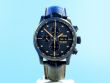 Mido Multifort Special Edition II Chronograph