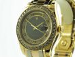 Rolex Day-Date Special Edition Tridor Masterpiece