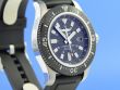 Breitling Superocean 44 Special