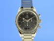 Omega Speedmaster 60th 1957 Trilogy Limited Edition