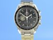 Omega Speedmaster Apollo II 40th Anniversary