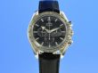 Omega Speedmaster Broad Arrow 1957 Co-Axial