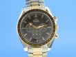 Omega Speedmaster Broad Arrow 1957 Rotgold/Edelstahl