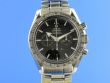 Omega Speedmaster Broad Arrow
