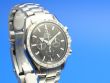 Omega Speedmaster Broad Arrow Chronograph-Chronometer