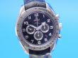 Omega Speedmaster Broad Arrow Co-Axial Chronometer