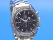 Omega Speedmaster Broad Arrow