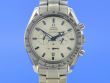 Omega Speedmaster Broad Arrow