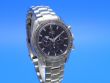 Omega Speedmaster Chronograph Broad Arrow 1957
