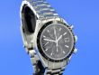 Omega Speedmaster Date 40mm Chronograph