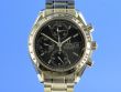 Omega Speedmaster Date Chronograph