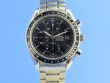 Omega Speedmaster Date Chronograph Chronometer