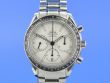 Omega Speedmaster Date Chronograph Chronometer