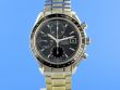 Omega Speedmaster Date Chronograph Chronometer