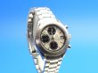 Omega Speedmaster Date Chronograph