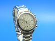 Omega Speedmaster Date Chronograph