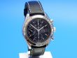 Omega Speedmaster Date Chronograph