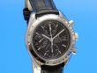 Omega Speedmaster Date Chronograph