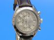 Omega Speedmaster Date Chronograph