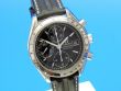 Omega Speedmaster Date Chronograph
