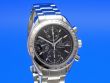 Omega Speedmaster Date Chronograph