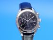 Omega Speedmaster Date Chronograph