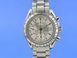 Omega Speedmaster Date Chronograph
