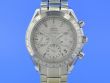 Omega Speedmaster Date Chronograph