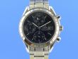 Omega Speedmaster Date Chronograph