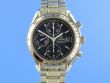 Omega Speedmaster Date Chronograph