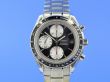 Omega Speedmaster Date Chronometer 40 mm