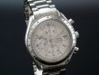 Omega Speedmaster Date Chronograph