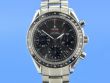 Omega Speedmaster Date