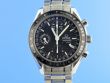 Omega Speedmaster Day-Date