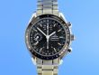 Omega Speedmaster Day-Date