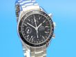 Omega Speedmaster Day-Date Chronograph Automatik